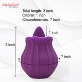 Stimulating toys for Women